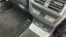 Skoda Kodiaq 2.0 TDI SE L Executive 4x4 5dr DSG [7 Seat] Diesel Estate